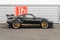2019 Porsche 911 GT3 RS