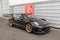 2019 Porsche 911 GT3 RS