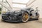 2019 Porsche 911 GT3 RS