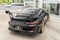 2019 Porsche 911 GT3 RS