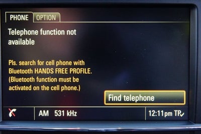 2016 Porsche 911 GT3 RS