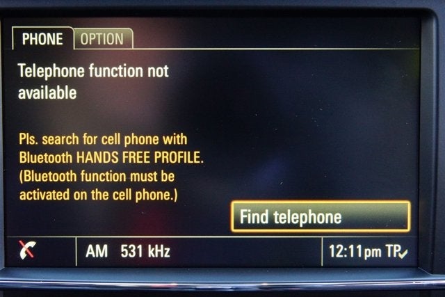 2016 Porsche 911 GT3 RS