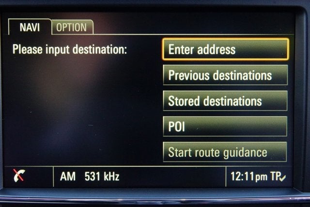 2016 Porsche 911 GT3 RS