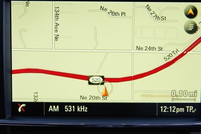 2016 Porsche 911 GT3 RS