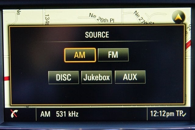 2016 Porsche 911 GT3 RS