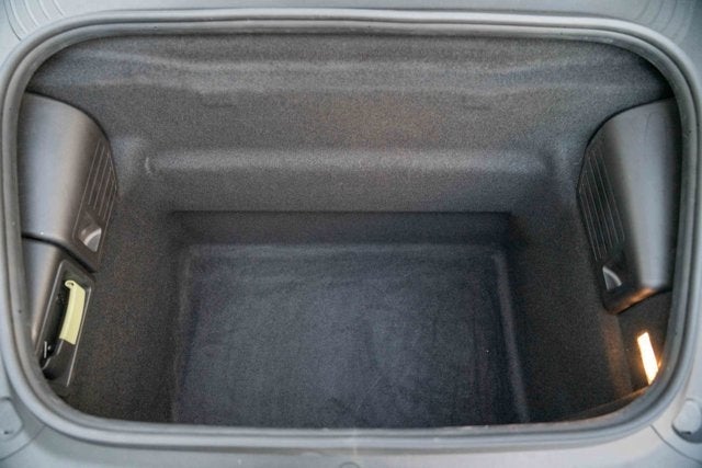 2016 Porsche 911 GT3 RS