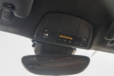 2016 Porsche 911 GT3 RS