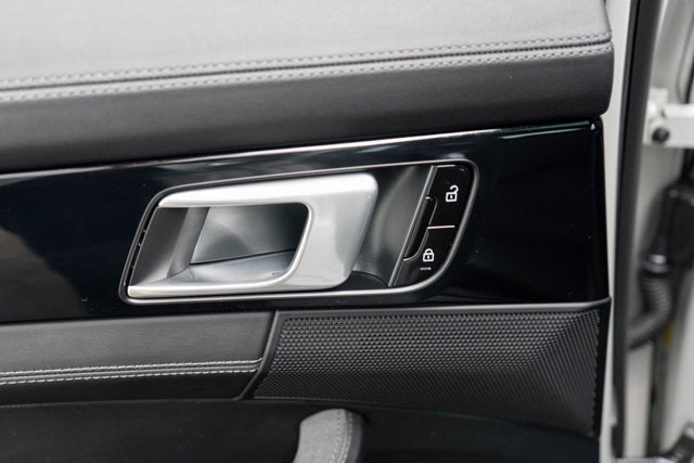 2020 Porsche Panamera GTS