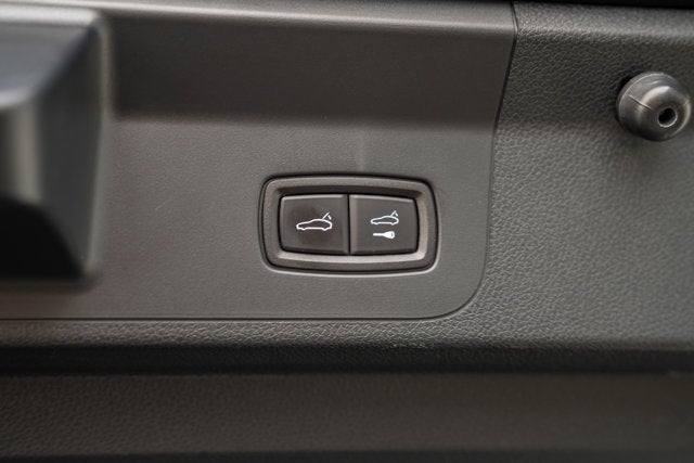 2020 Porsche Panamera GTS