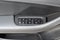 2018 Porsche Panamera Turbo S E-Hybrid