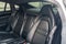 2018 Porsche Panamera Turbo S E-Hybrid