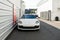 2018 Porsche Panamera Turbo S E-Hybrid