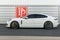 2018 Porsche Panamera Turbo S E-Hybrid