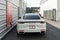 2018 Porsche Panamera Turbo S E-Hybrid
