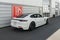 2018 Porsche Panamera Turbo S E-Hybrid