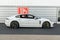 2018 Porsche Panamera Turbo S E-Hybrid
