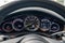2023 Porsche Panamera Turbo S E-Hybrid