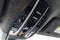 2023 Porsche Panamera Turbo S E-Hybrid