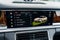 2023 Porsche Panamera Turbo S E-Hybrid