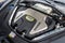 2023 Porsche Panamera Turbo S E-Hybrid