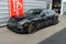 2023 Porsche Panamera Turbo S E-Hybrid