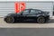 2023 Porsche Panamera Turbo S E-Hybrid