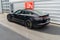 2023 Porsche Panamera Turbo S E-Hybrid