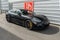 2023 Porsche Panamera Turbo S E-Hybrid