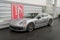 2022 Porsche Panamera Platinum Edition