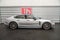 2022 Porsche Panamera Platinum Edition