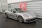 2022 Porsche Panamera Platinum Edition