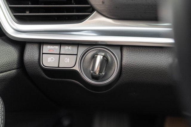 2023 Porsche Panamera Platinum Edition