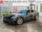 2021 Porsche Panamera 4S E-Hybrid