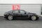 2021 Porsche Panamera 4S E-Hybrid