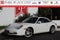 2003 Porsche 911 Targa