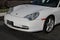 2003 Porsche 911 Targa