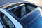 2003 Porsche 911 Targa