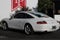 2003 Porsche 911 Targa