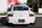 2003 Porsche 911 Targa