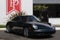 2008 Porsche 911 Targa 4