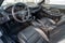 2003 Porsche 911 Targa