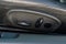 2003 Porsche 911 Targa