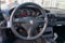 2003 Porsche 911 Targa