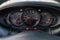 2003 Porsche 911 Targa