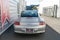 2003 Porsche 911 Targa