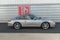 2003 Porsche 911 Targa