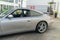2003 Porsche 911 Targa