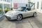 2003 Porsche 911 Targa