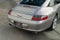 2003 Porsche 911 Targa