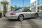 2003 Porsche 911 Targa